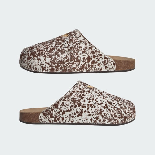 Men's Adidas Adimule Slides