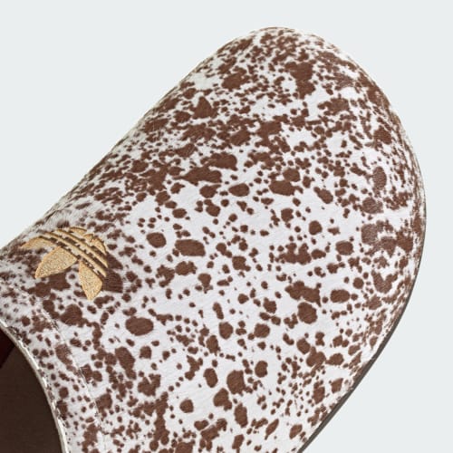 Men's Adidas Adimule Slides