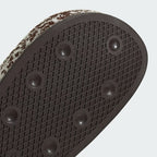Men's Adidas Adimule Slides