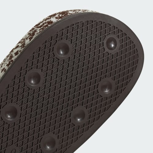 Men's Adidas Adimule Slides
