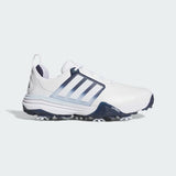 Men's Adidas Adipower 26 Golf Shoes