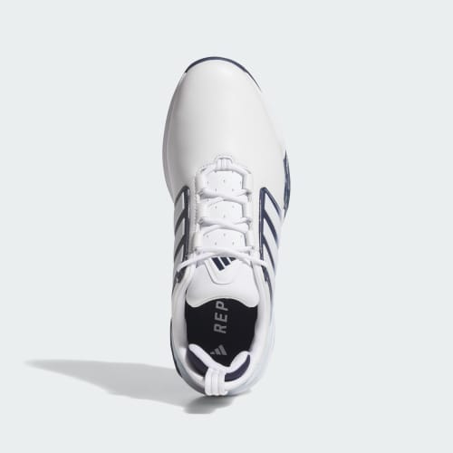 Men's Adidas Adipower 26 Golf Shoes