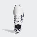 Men's Adidas Adipower 26 Golf Shoes