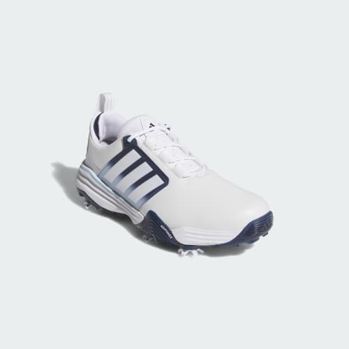 Men's Adidas Adipower 26 Golf Shoes