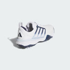 Men's Adidas Adipower 26 Golf Shoes