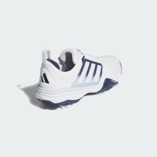 Men's Adidas Adipower 26 Golf Shoes