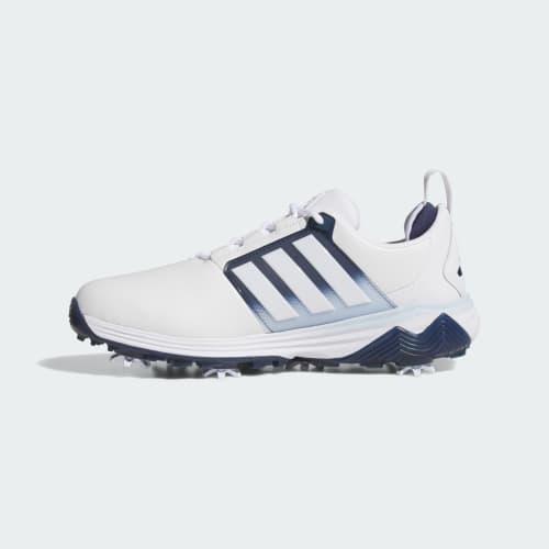 Men's Adidas Adipower 26 Golf Shoes