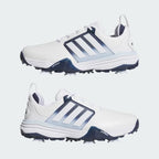 Men's Adidas Adipower 26 Golf Shoes
