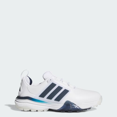 Women's Adidas Adipower 26 Spikeless Golf Shoes