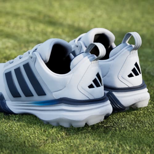 Women's Adidas Adipower 26 Spikeless Golf Shoes
