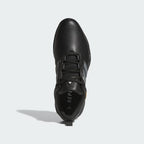 Men's Adidas Adipower Gore-Tex Golf Shoes