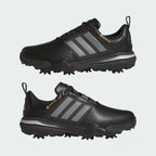 Men's Adidas Adipower Gore-Tex Golf Shoes