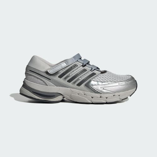 Women's Adidas Adistar Control 5 Mary Jane Shoes
