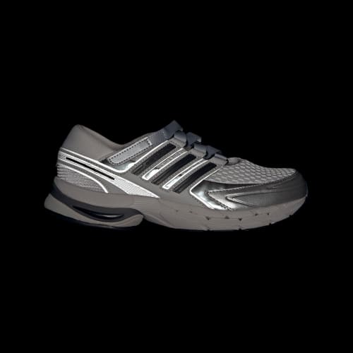 Women's Adidas Adistar Control 5 Mary Jane Shoes