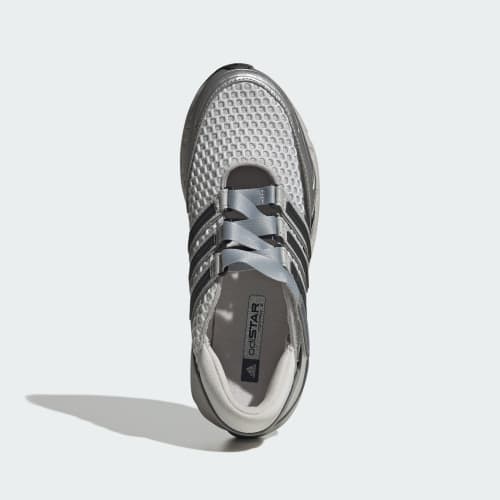 Women's Adidas Adistar Control 5 Mary Jane Shoes
