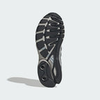 Women's Adidas Adistar Control 5 Mary Jane Shoes