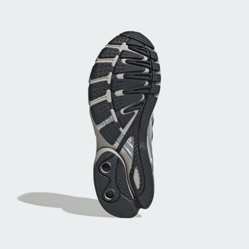 Women's Adidas Adistar Control 5 Mary Jane Shoes