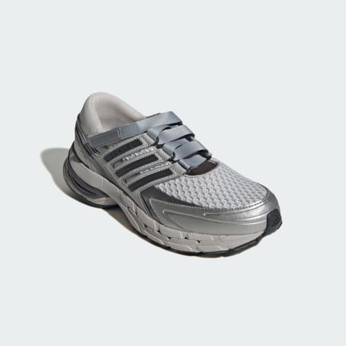 Women's Adidas Adistar Control 5 Mary Jane Shoes