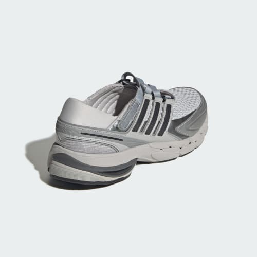 Women's Adidas Adistar Control 5 Mary Jane Shoes