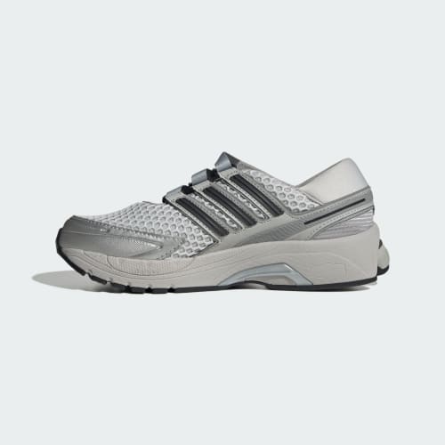 Women's Adidas Adistar Control 5 Mary Jane Shoes