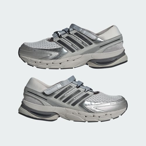 Women's Adidas Adistar Control 5 Mary Jane Shoes