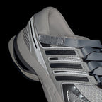Women's Adidas Adistar Control 5 Mary Jane Shoes