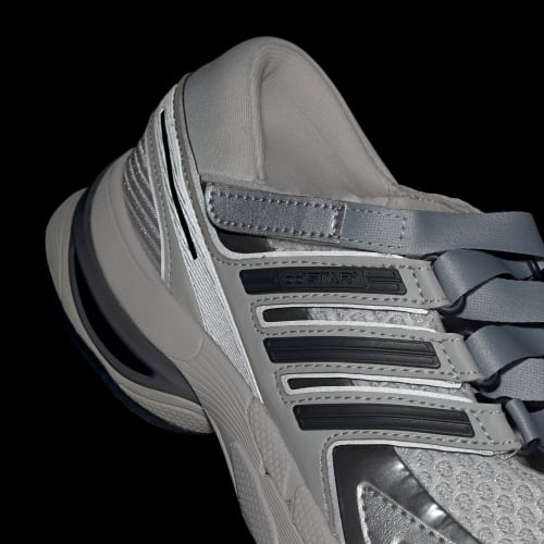 Women's Adidas Adistar Control 5 Mary Jane Shoes