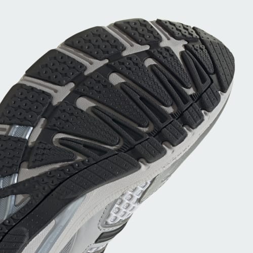 Women's Adidas Adistar Control 5 Mary Jane Shoes