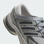 Women's Adidas Adistar Control 5 Mary Jane Shoes