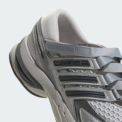 Women's Adidas Adistar Control 5 Mary Jane Shoes
