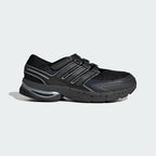 Women's Adidas Adistar Control 5 Mary Jane Shoes