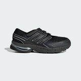 Women's Adidas Adistar Control 5 Mary Jane Shoes