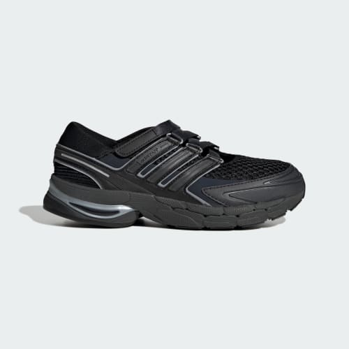Women's Adidas Adistar Control 5 Mary Jane Shoes