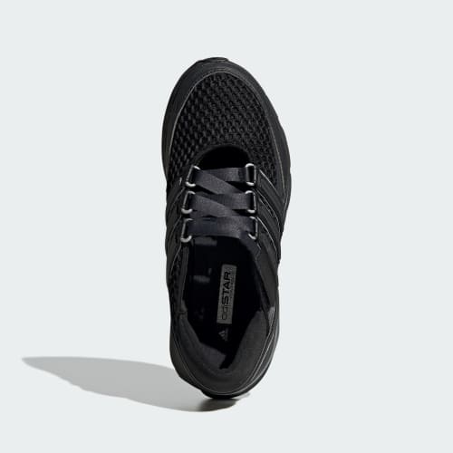 Women's Adidas Adistar Control 5 Mary Jane Shoes