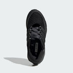 Women's Adidas Adistar Control 5 Mary Jane Shoes