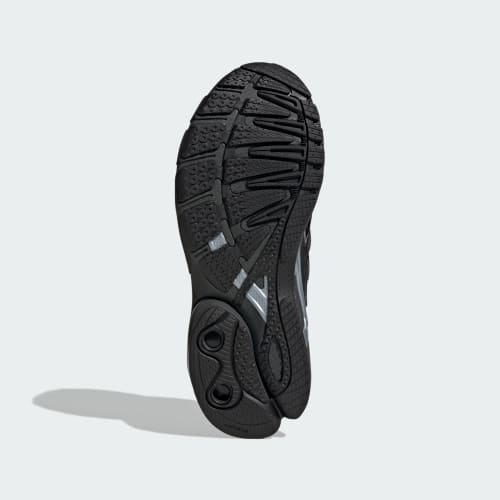 Women's Adidas Adistar Control 5 Mary Jane Shoes