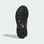 Women's Adidas Adistar Control 5 Mary Jane Shoes