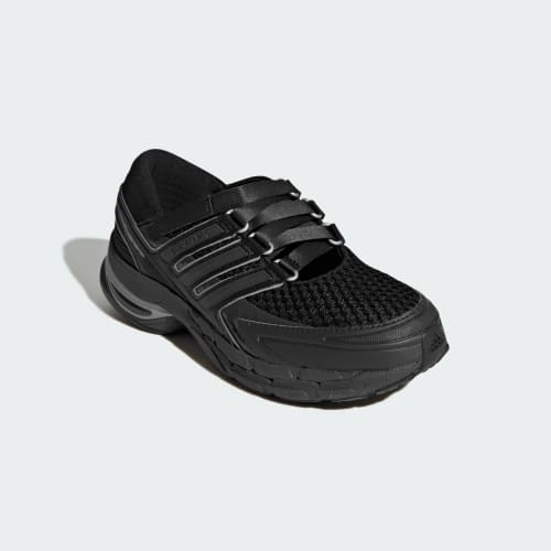 Women's Adidas Adistar Control 5 Mary Jane Shoes