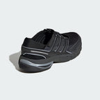 Women's Adidas Adistar Control 5 Mary Jane Shoes