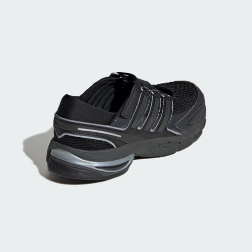 Women's Adidas Adistar Control 5 Mary Jane Shoes