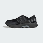 Women's Adidas Adistar Control 5 Mary Jane Shoes