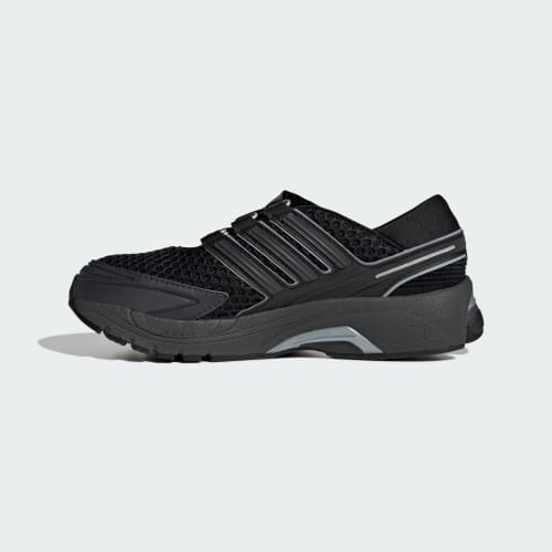 Women's Adidas Adistar Control 5 Mary Jane Shoes