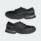 Women's Adidas Adistar Control 5 Mary Jane Shoes
