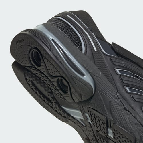Women's Adidas Adistar Control 5 Mary Jane Shoes