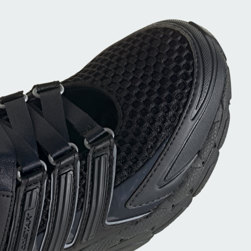 Women's Adidas Adistar Control 5 Mary Jane Shoes