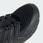 Women's Adidas Adistar Control 5 Mary Jane Shoes