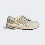 Women's Adidas Adistar Control 5 Mary Jane Shoes
