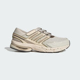 Women's Adidas Adistar Control 5 Mary Jane Shoes