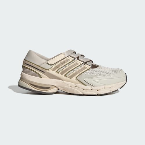 Women's Adidas Adistar Control 5 Mary Jane Shoes