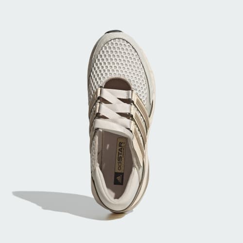 Women's Adidas Adistar Control 5 Mary Jane Shoes